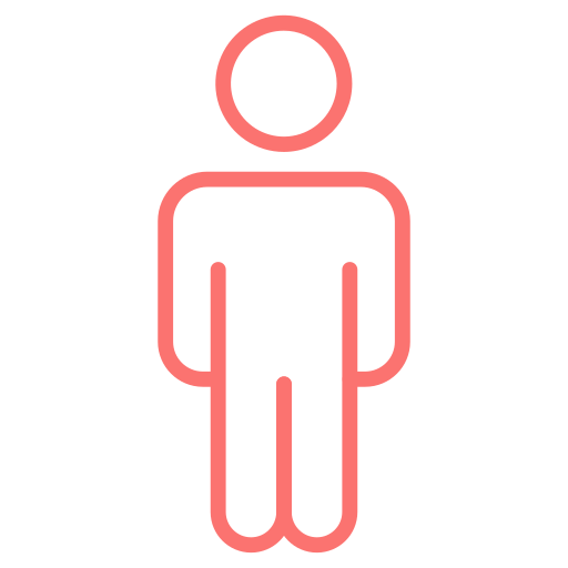 STI Testing & Treatment